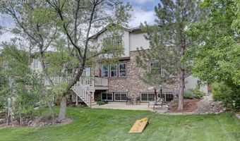 24556 E Ottawa Ave, Aurora, CO 80016