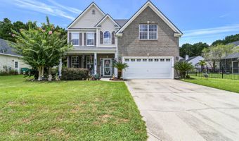 112 Oakesdale Dr, Bluffton, SC 29909