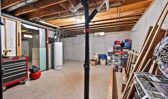 1545 N BLOSSOM Dr, Appleton, WI 54914