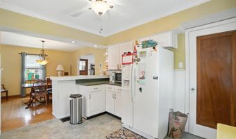 5136 Sumter Ave, Cincinnati, OH 45238