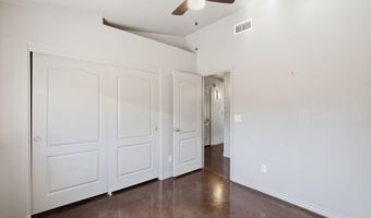 6610 E DIXILETA Dr, Cave Creek, AZ 85331