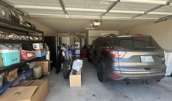 530 River Ranch Rd, Fernley, NV 89408
