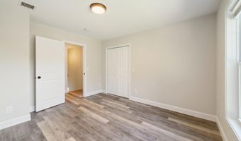 85 Vanderbilt Rd, Bristol, CT 06010