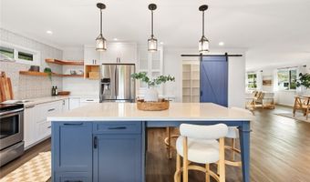 45-237 Popoki Pl, Kaneohe, HI 96744