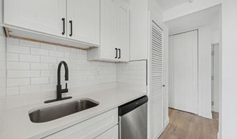 1000 River Rd 4G, Belmar, NJ 07719