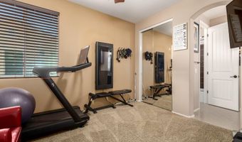 20697 W DELANEY Dr, Buckeye, AZ 85396