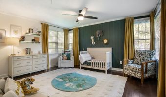 3475 Belmont Ave, Baton Rouge, LA 70808