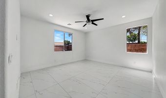 792 Valley Rise Dr, Henderson, NV 89052