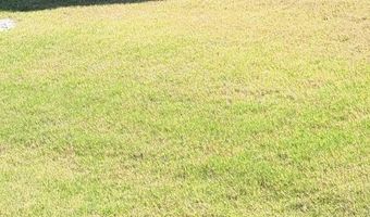 1213 Elbron Dr, Augusta, GA 30909