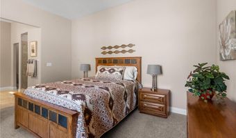 1089 Desert Marigold Cir, Bullhead City, AZ 86429