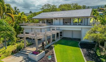 4281 Wailina Pl, Kihei, HI 96753