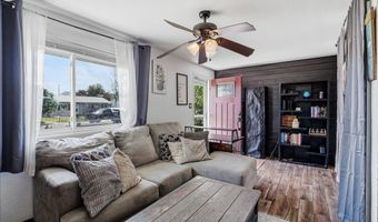 256 CRIBBON Ave, Cheyenne, WY 82007