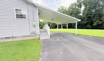 512 Lookout Dr, Arab, AL 35016