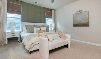 51 Little Magnolia Ln, Auburn, GA 30011