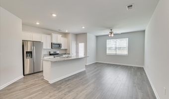809 Grovebury Ct, Aiken, SC 29801