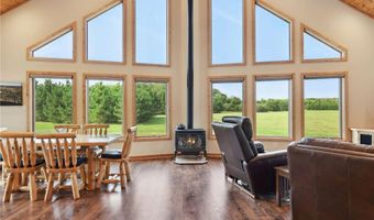 28549 305th Pl, Aitkin, MN 56431