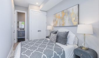 1332 G St SE 1, Washington, DC 20003