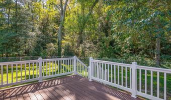 29756 ALEXANDER Way, Georgetown, DE 19947