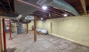 1121 3rd Ave E, Albia, IA 52531