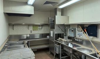 2801 DUNIVEN Cir, Amarillo, TX 79109