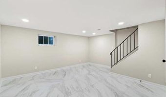 3315 S STAFFORD St, Arlington, VA 22206