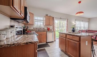 121 WYNNEFIELD Rd, Bear, DE 19701