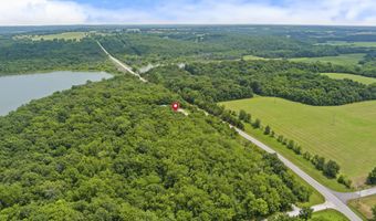 4978 S 11th Rd, Aldrich, MO 65601