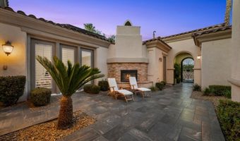 2393 Calico Creek Ct, Las Vegas, NV 89135