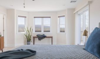 30 Aevo Rd, Accord, NY 12404