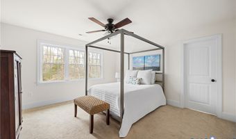 9305 Climbing Jasmine Way, Ashland, VA 23005