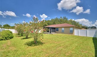 676 BERKLEY POINTE Dr, Auburndale, FL 33823