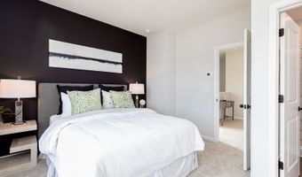1420 Creekside Cir NW, Atlanta, GA 30318