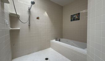 4454 N 1325 E, Buhl, ID 83316