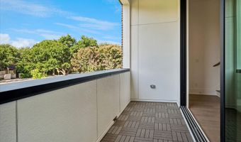 6019 Laurel Ln, Addison, TX 75001