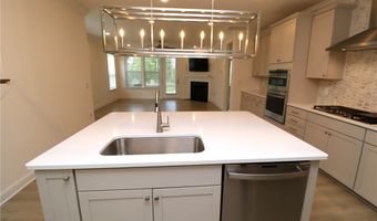 944 Baldwin Ridge Rd, Apex, NC 27523
