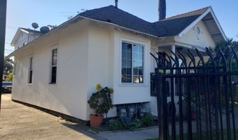 3722 MAPLE Ave, Los Angeles, CA 90011