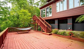 771 MACSHERRY Dr, Arnold, MD 21012