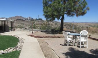 6085 S EUCLID Dr, Claypool, AZ 85532