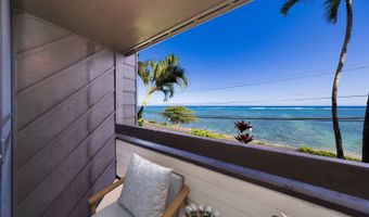 51-636 Kamehameha Hwy 115, Kaaawa, HI 96730