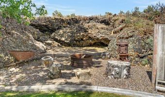 384 N 700 W, Blackfoot, ID 83221