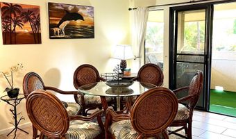 1450 S Kihei Rd A208, Kihei, HI 96753