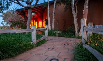 22205 MARIAH Way, Alpine, CA 91901