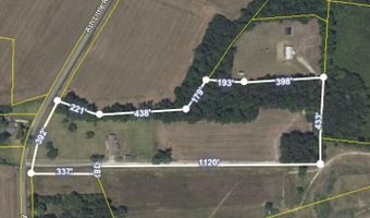 2046 Ash Little River Rd NW, Ash, NC 28420