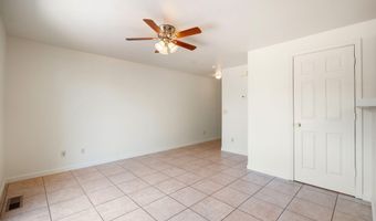 3912 3916 Village Dr, Carson City, NV 89701