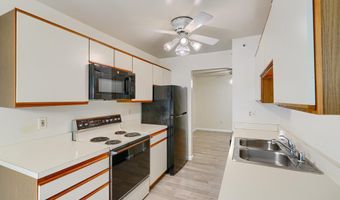 201 STAR POINTE Ct 1A, Abingdon, MD 21009