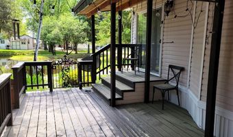 514 E21 Sawyer St, Cascade, ID 83611