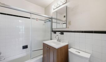 5301 WESTBARD Cir 334, Bethesda, MD 20816