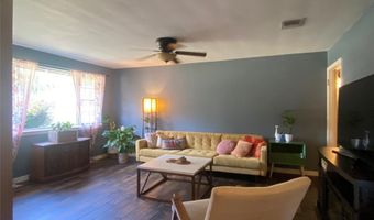 707 Len Ct, Shreveport, LA 71104