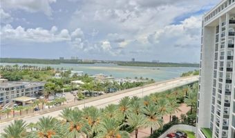 10275 Collins Ave 925, Bal Harbour, FL 33154