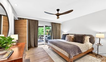 48 Woodvale Ave, Asheville, NC 28804